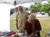 fields_chapel_vbs_2011_026